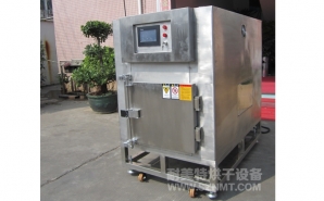 NMT-CMP-9503觸摸屏烘箱（先?。?></div><div   id="fbzlf1rf"   class=